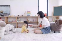 【6分钟科普下】湖北随州公司_哔哩哔哩